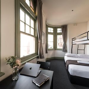 Sydney Central Inn